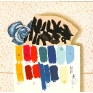 34_i_campioni_colorati_concetto_pozzati.jpg